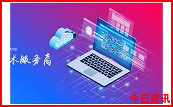 西安旅游必去十大景点排名前十