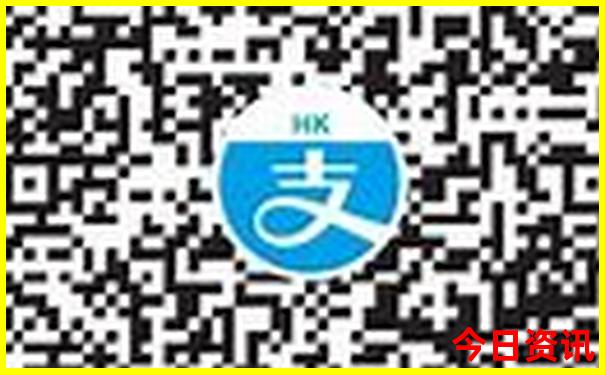 弥勒旅游景点排名前十