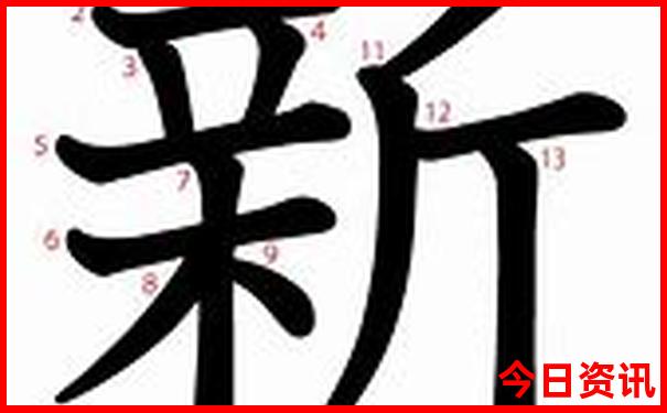 宿州景点排行榜前十名