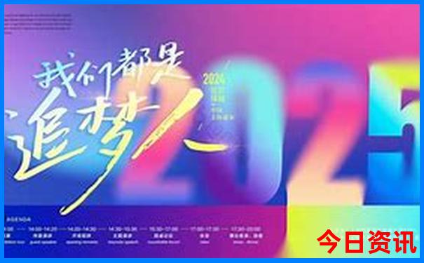 全国适合夏天旅游的地方