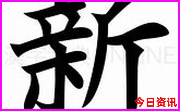 三门峡旅游景点推荐