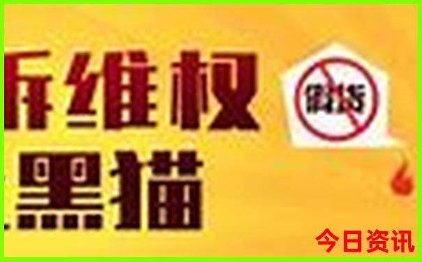 暑假哪些地方适合带孩子游玩